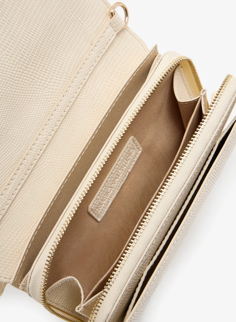 VALENTINO BY MARIO VALENTINO  EMBER -  Hand Bag for Women | Best Price UAE